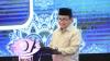 Total Aset Industri Keuangan Syariah Tembus Rp2.742 Triliun per Agustus 2024 (FOTO:Dok OJK)