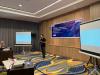 Dorong UMKM Go Global, PERURI Bekali 40 Pelaku Usaha Jawa Barat Pelatihan Strategi Branding  (FOTO:Dok Ist)