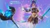 5 Skin Mobile Legend Termahal yang Hanya Bisa Dimiliki Para Sultan. (FOTO: MNC MEDIA)