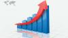 Growth Stock vs Value Stock: Memahami Dua Pendekatan Investasi. (Foto: Growth Stock vs Value Stock)