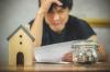 5 Cara Melunasi Utang dalam Waktu Singkat, Ikuti Strategi Ini Agar Tidak Galbay. (Foto: Freepik)