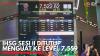 IHSG Sesi II Ditutup Menguat ke Level 7.559. (Sumber : IDX Channel)