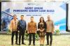 Gelar RUPSLB, WOM Finance (WOMF) Rombak Susunan Pengurus (FOTO:Dok Ist)