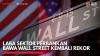 Laba Sektor Perbankan Bawa Wall Street Kembali Rekor,(Sumber: IDX CHANNEL)