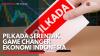 Pilkada Serentak Game Changer Ekonomi Indonesia,(Sumber: IDX CHANNEL)