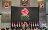 PHEI resmi meluncurkan Harga Pasar Wajar (HPW) Sekuritas Bank Indonesia, Senin 14 Oktober 2024  (Cahya Puteri Abdi Rabbi/MPI)
