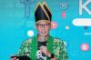 Dukung Kota Bitung Masuk Jaringan Kota Kreatif UNESCO, Sandiaga: Akan Terus Dimaksimalkan. (Foto Kemenparekraf)