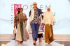 6 Tips Bisnis Pakaian Muslim agar Omzet Melimpah. (Foto: MNC Media)
