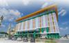 Bank Jatim (BJTM) resmi menjadi pemegang saham pengendali Bank NTB Syariah bersama Pemprov NTB. (Foto: Dok. Bank NTB Syariah)