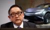 Bos Toyota Sebut Ada Ancaman Industri Mobil Listrik, Jutaan Pekerja Bisa Kena PHK. Foto: carscoops