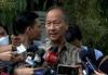 Bertemu Prabowo, Agus Gumiwang Dapat Tugas Ini. (Foto: Youtube INews)
