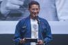 Prabowo Minta Menterinya Tak Cari Uang dari APBN, Sandiaga Uno: Saya Sepakat Sekali. (Foto Istimewa)