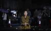 Sri Mulyani Laporkan Tiga Pokok Laporan ke Prabowo, Salah Satunya Penyusunan RAPBN 2026. (Foto iNews Media Group)