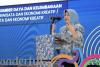 Menuju Indonesia Emas 2045, Kemenparekraf Dukung SDM Unggul yang Berkualitas (FOTO:MNC Media)