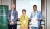 Australian Infrastructure Companies Explore Cooperation Opportunities in Indonesia. (Foto: Australian Embassy Jakarta)
