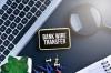 Solusi Efisien Kirim Uang Domestik dan Internasional, Apa Itu Wire Transfer Bank? (Foto: Apa Itu Wire Transfer Bank)