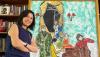 Inilah 2 Bisnis Milik Veronica Tan yang Digadang Jadi Menteri Pemberdayaan Perempuan. (Foto: MNC media)