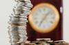 Bisa Diterapkan! 8 Tips Investasi Modal Kecil dengan Profit Harian. (Foto: Investasi Modal Kecil dengan Profit Harian)