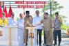 Jokowi Resmikan 24 Ruas Jalan dan Jembatan di Aceh Senilai Rp686 Miliar. (Foto Istimewa)