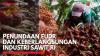 Penundaan EUDR dan Keberlangsungan Industri Sawit RI,(Sumber: IDX CHANNEL)