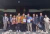 Gandeng RGCC, Pyridam Farma (PYFA) Hadirkan Inovasi Pengobatan Kanker ke Indonesia (foto: MNC media)