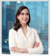 Profil Widiyanti Putri Wardhana, COO Teladan Prima Agro yang Dipanggil ke Kertanegara. (Foto: Teladan Resources)