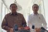 Berapa Uang Pensiun Presiden Indonesia yang Diterima Jokowi 20 Oktober Mendatang. (FOTO: MNC MEDIA)