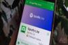2 Cara Membuat Link Spotify Pendek yang Mudah dan Jarang Dilakukan. (FOTO: MNC MEDIA)