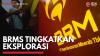 BRMS Tingkatkan Eksplorasi,(Sumber: IDX CHANNEL)