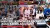 Jokowi: Menteri Ekonomi Prabowo Bukti Keberlanjutan,(Sumber: IDX CHANNEL)