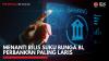 Menanti Rilis Suku Bunga BI, Perbankan Paling Laris,(Sumber: IDX CHANNEL)