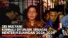 Sri Mulyani Kembali Ditunjuk Sebagai Menteri Keuangan 2024-2029,(Sumber: IDX CHANNEL)