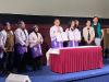 Kemenparekraf Sulap Gedung Ini Jadi Bioskop Film-Film Legendaris Indonesia. (Foto: MNC Media)