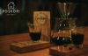 Kisah Sukses Pengusaha Warung Kopi, Buka Kedai Berkat Pendidikan Vokasi Barista. (Foto: Ditjen Pendidikan Vokasi Kemendikbudristek)