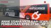 Anak Usaha VKTR Raih Sewa Pembiayaan Rp88,37 Miliar. (Sumber : IDX Channel)