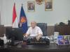 KPPU akan Panggil Pihak Terkait, Imbas Rembesnya Gandum Pangan buat Pakan Ternak (FOTO:Dok Ist)