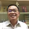 Kisah Sukses Bambang Soendoro, Insyinyur Elektro yang Malang Melintang di Industri FMCG. (Foto: LinkedIn/Bambang Soendoro)