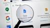 Simak Cara Membuat Pangkat di Google Docs dengan Mudah. (Foto: MNC Media)