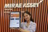 Mirae Asset Berminat Jadi Penyedia Short Selling di Bursa (Foto: dok Mirae Asset)