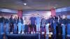 Para Insan PNM mengikuti Learning Festival 2024 yang digelar secara hybrid dari 7 hingga 11 Oktober 2024. (Foto: Dok. PNM)