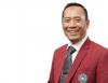 Mantan Rektor Universitas Muhammadiyah Malang (UMM), Prof Dr Fauzan MPd. (Foto: Istimewa)