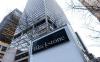 Bos Blackstone Optimistis AS Hindari Resesi Apa Pun Hasil Pilpres. (Foto: MNC Media)