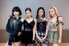 10 Brand Ambassador Termahal di Dunia, Ada BTS dan BlackPink. (FOTO: MNC MEDIA)