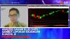 Analisis Saham Blue Chips Sambut Laporan Keuangan Kuartal III,(Sumber: IDX CHANNEL)
