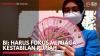 BI: Harus Fokus Menjaga Kestabilan Rupiah,(Sumber: IDX CHANNEL)