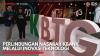 Perlindungan Nasabah KBank Melalui Inovasi Teknologi,(Sumber: IDX CHANNEL)