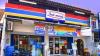 Helper Indomaret: Kualifikasi, Tugas, dan Gaji.(Foto: MNC Media)