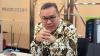 Selain IPO, BEI Buka Opsi BUMN Go Public Lewat Backdoor Listing (foto dinar)