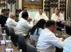 Ketum Kadin Anindya Bakrie Diundang ke Pelantikan Prabowo-Gibran (Foto: dok kadin)