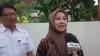 Ibu Rumah Tangga Harap Harga Bahan Pangan Murah di Pemerintahan Prabowo-Gibran. (Foto Refi Sandi/MPI)